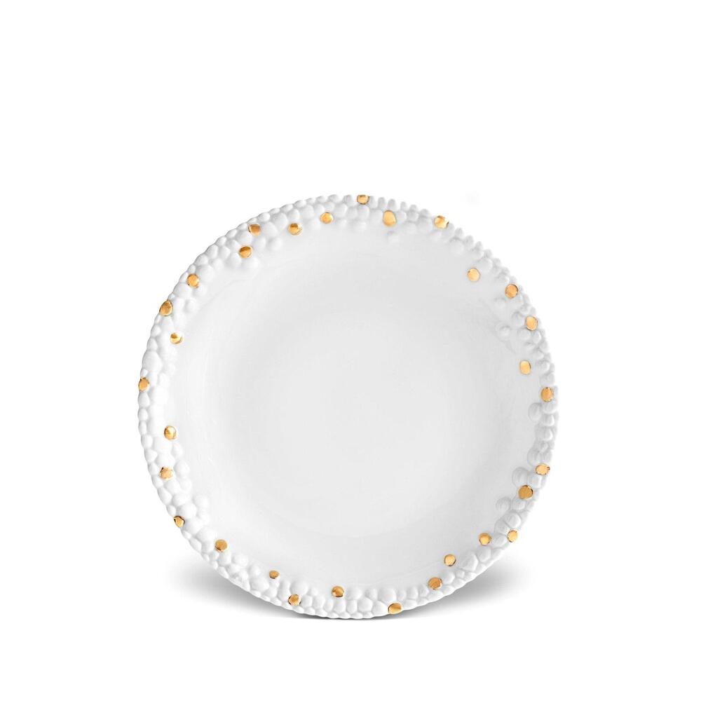 Haas Mojave Bread & Butter Plate by L'Objet 6