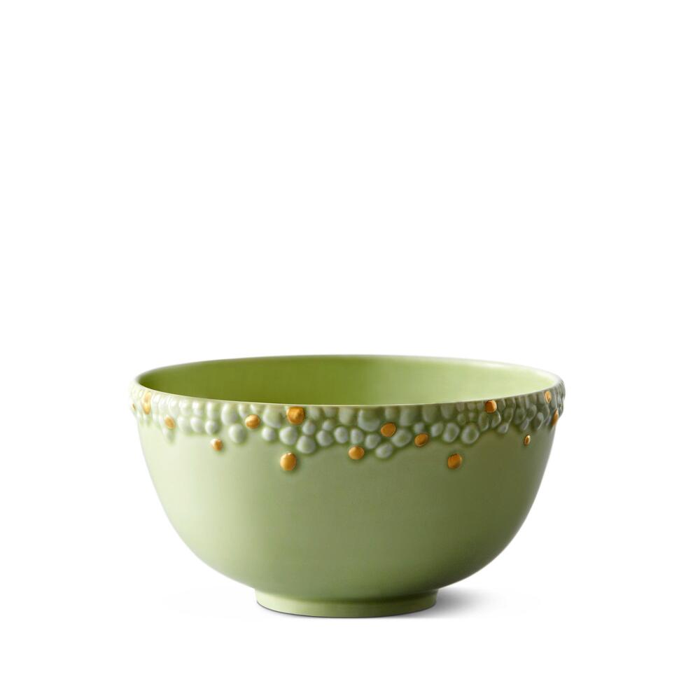 Haas Mojave Cereal Bowl by L'Objet 1