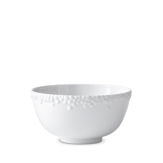 Haas Mojave Cereal Bowl by L'Objet 2