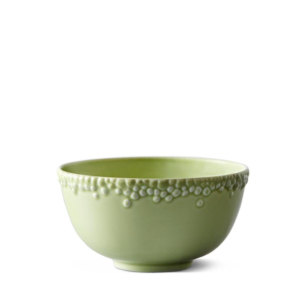 Haas Mojave Cereal Bowl by L'Objet