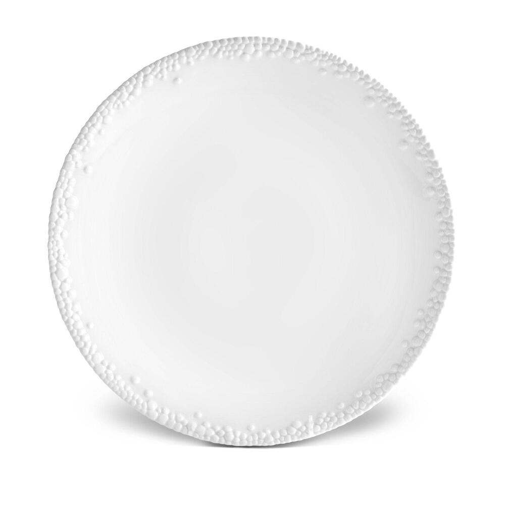 Haas Mojave Charger Plate by L'Objet 4