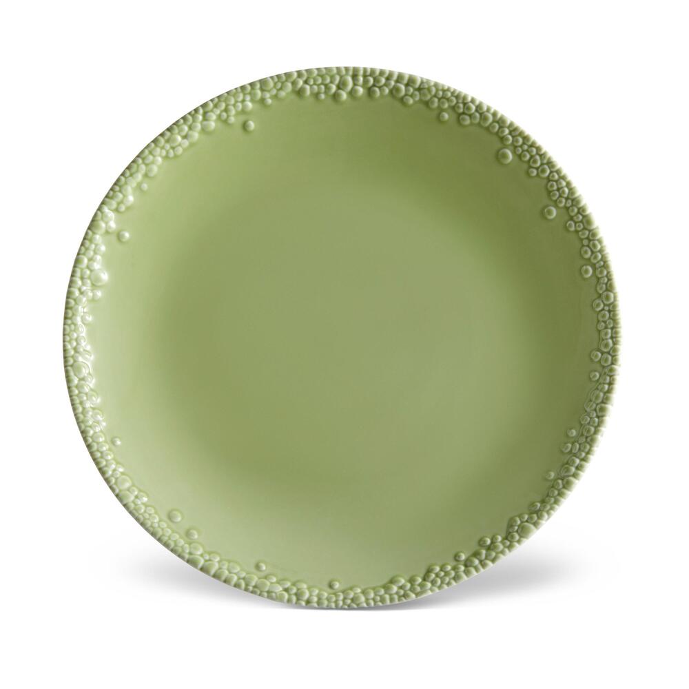 Haas Mojave Charger Plate by L'Objet 8