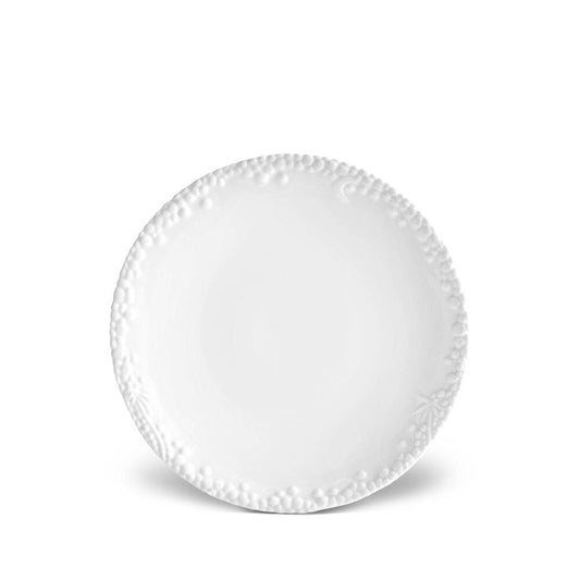 Haas Mojave Dessert Plate by L'Objet 2