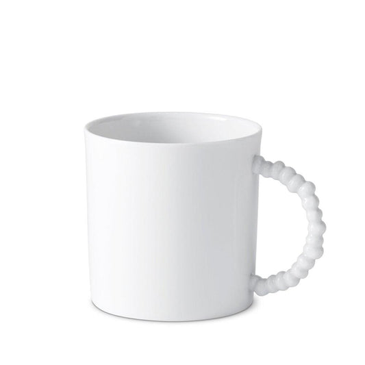 Haas Mojave Mug by L'Objet 2