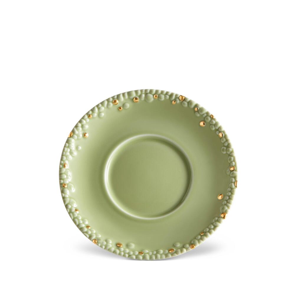 Haas Mojave Saucer by L'Objet 1