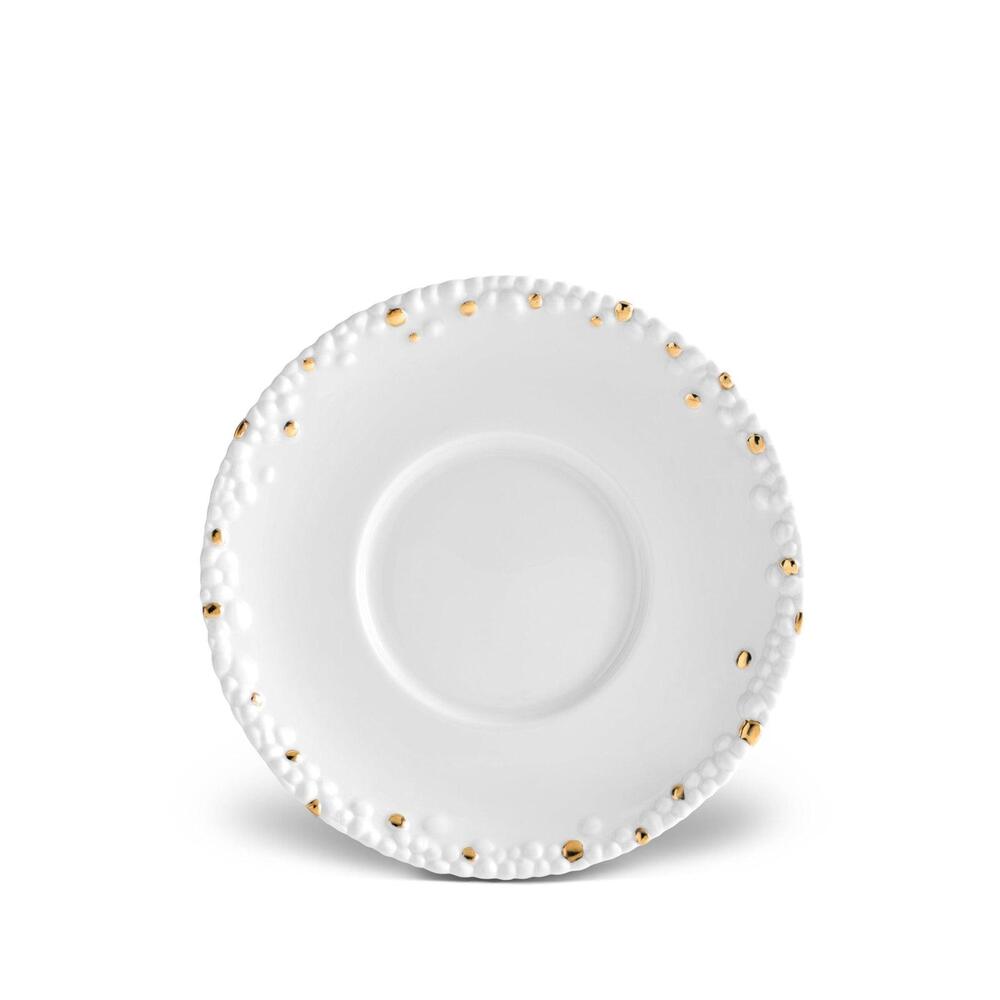 Haas Mojave Saucer by L'Objet 5