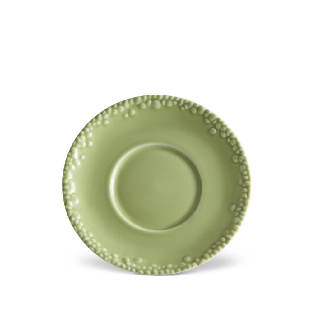 Haas Mojave Saucer by L'Objet