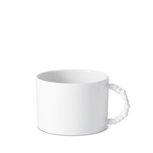Haas Mojave Tea Cup by L'Objet 2