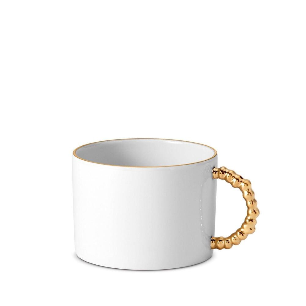 Haas Mojave Tea Cup by L'Objet 5