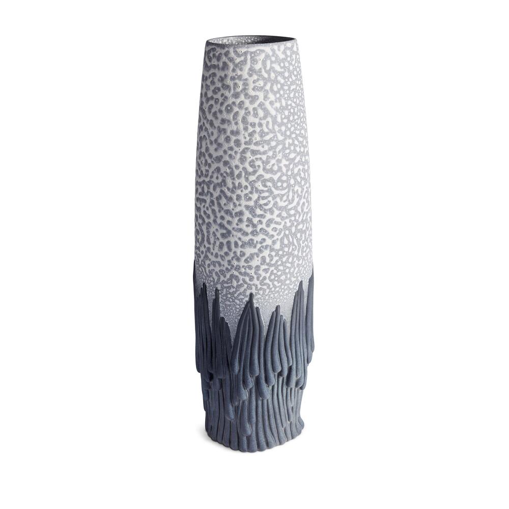 Haas Mojave Vase by L'Objet 1