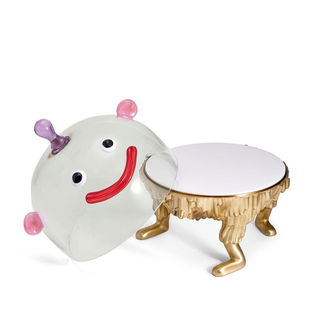 Haas Niki Cake Stand - Large by L'Objet 1