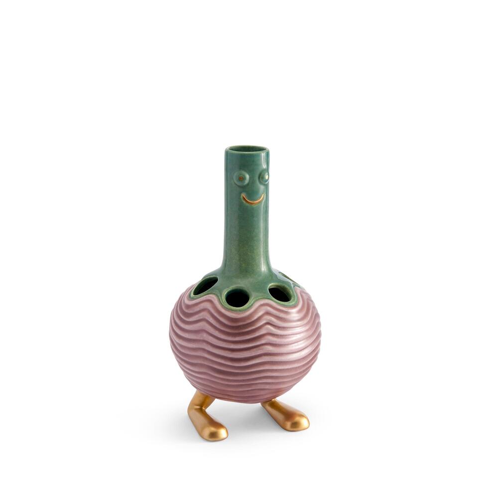 Haas Simon Vase by L'Objet