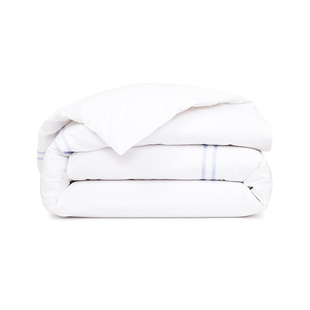 Harmonie Bed Collection by Yves Delorme 12