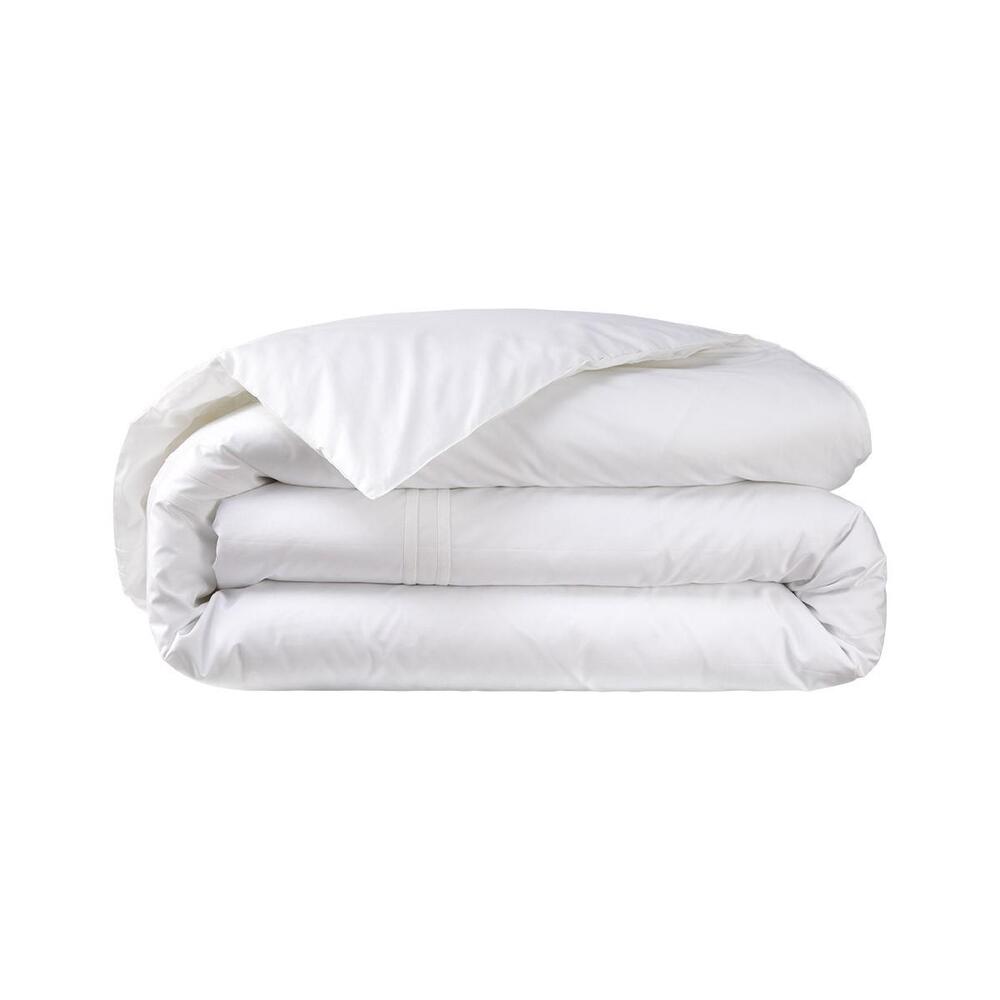 Harmonie Bed Collection by Yves Delorme