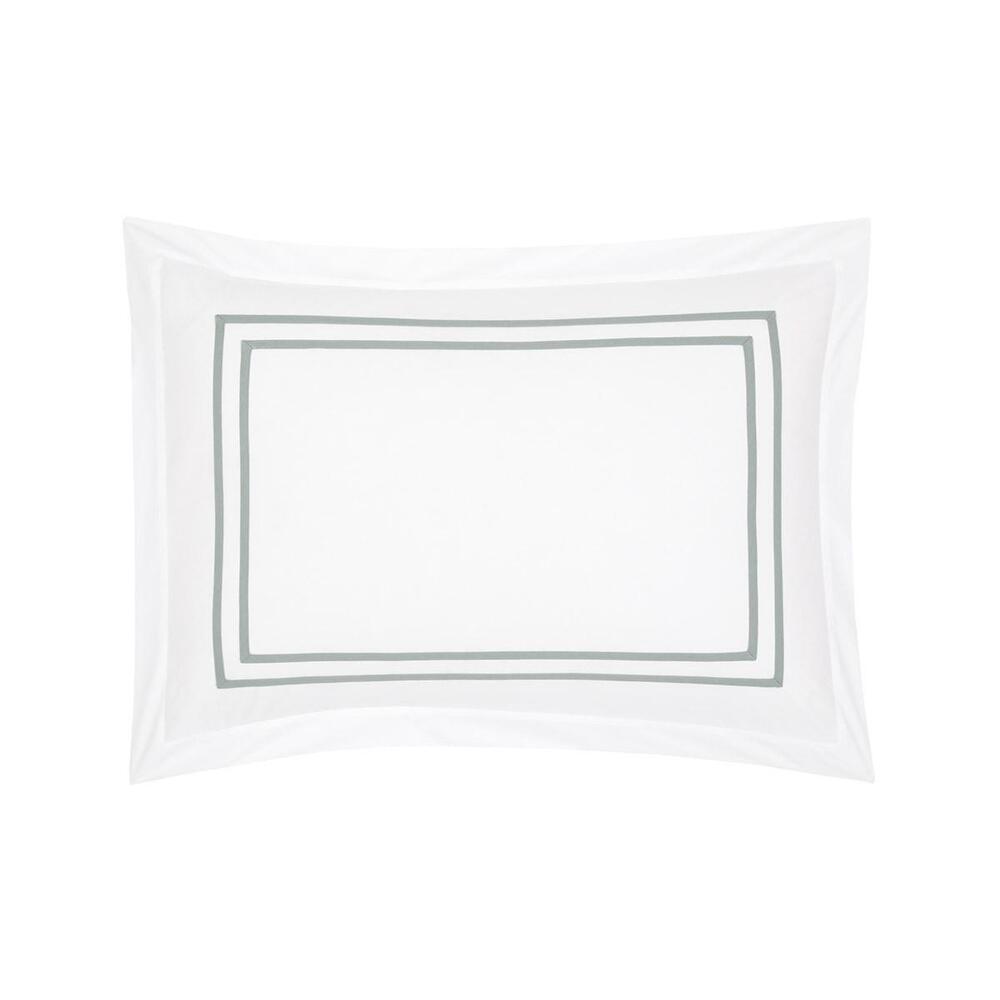 Harmonie Bed Collection by Yves Delorme