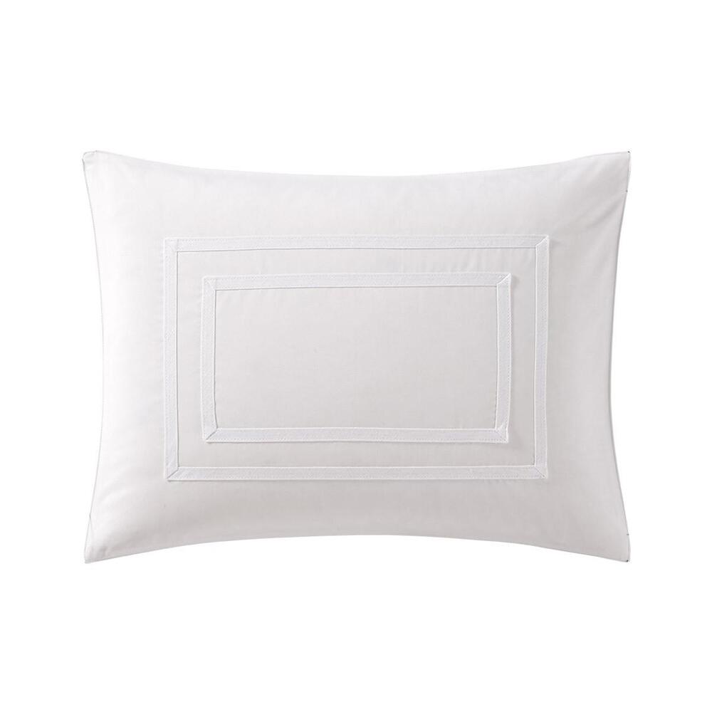 Harmonie Bed Collection by Yves Delorme