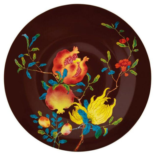 Harmony Bowl by Raynaud