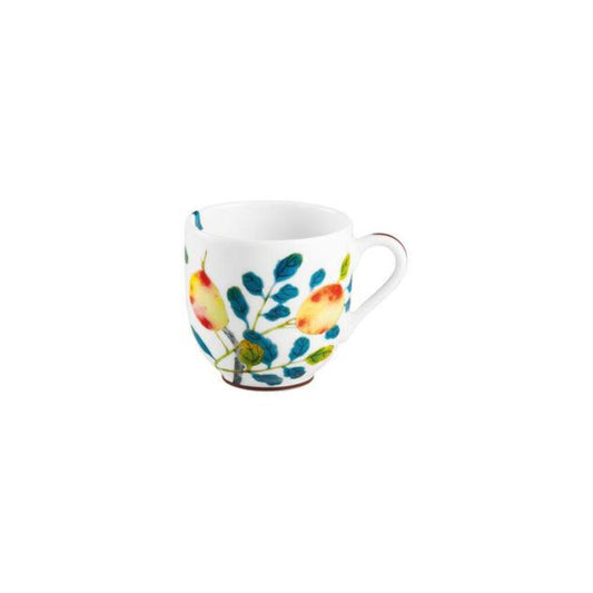 Harmony Coffee Cup by Raynaud