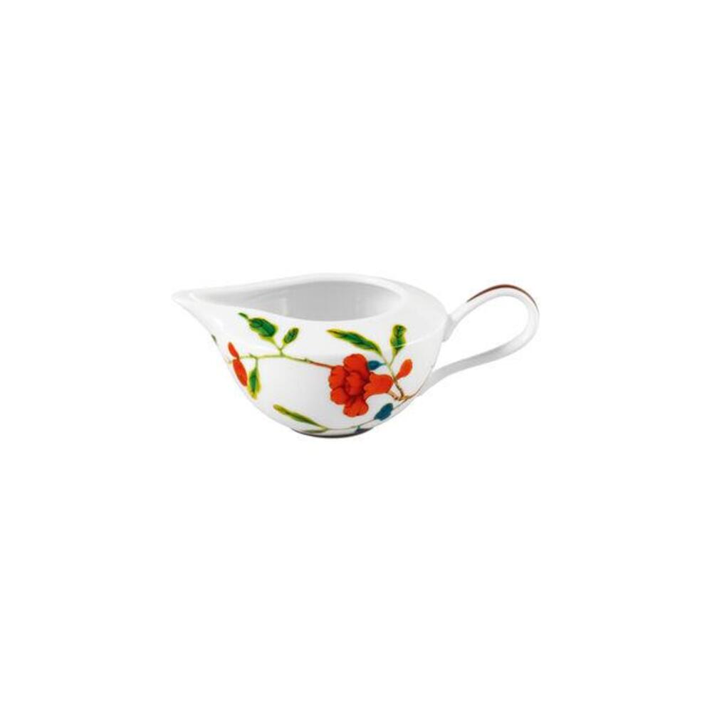 Harmony Creamer by Raynaud
