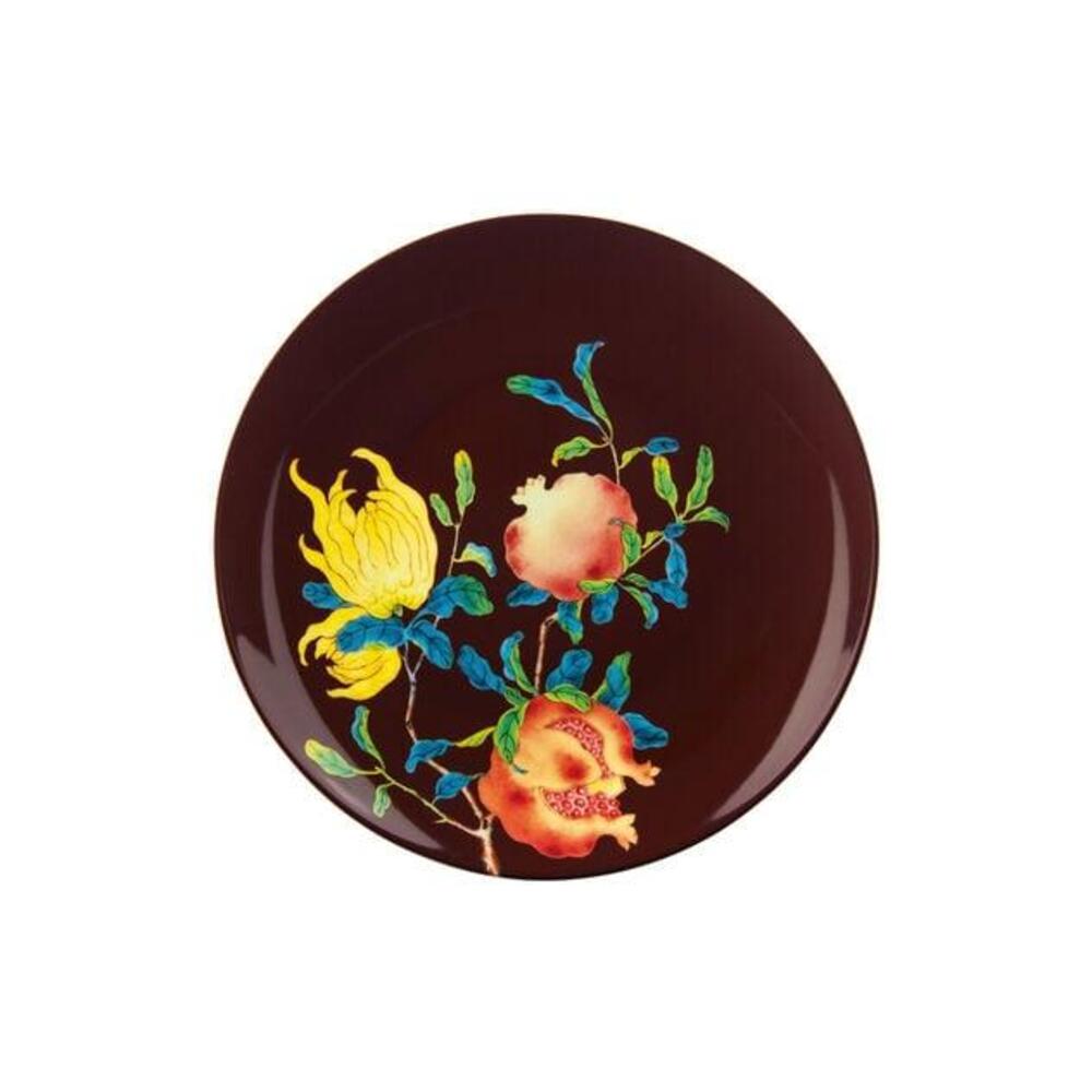 Harmony Dessert Plate by Raynaud