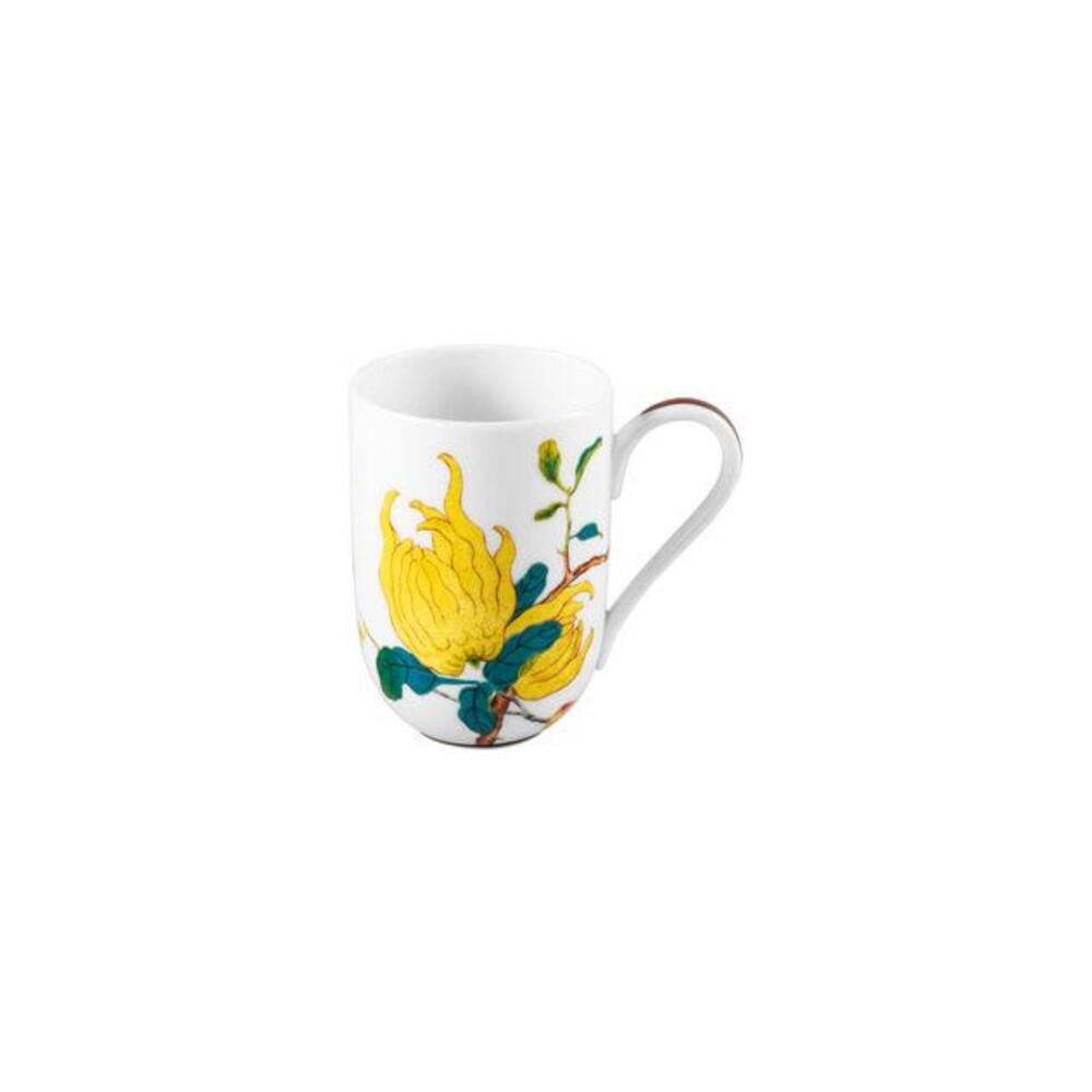 Harmony Mug by Raynaud