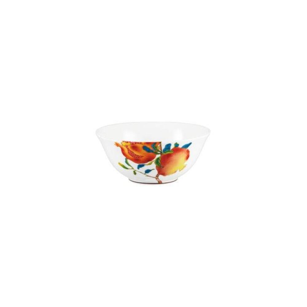 Harmony Rice Bowl by Raynaud