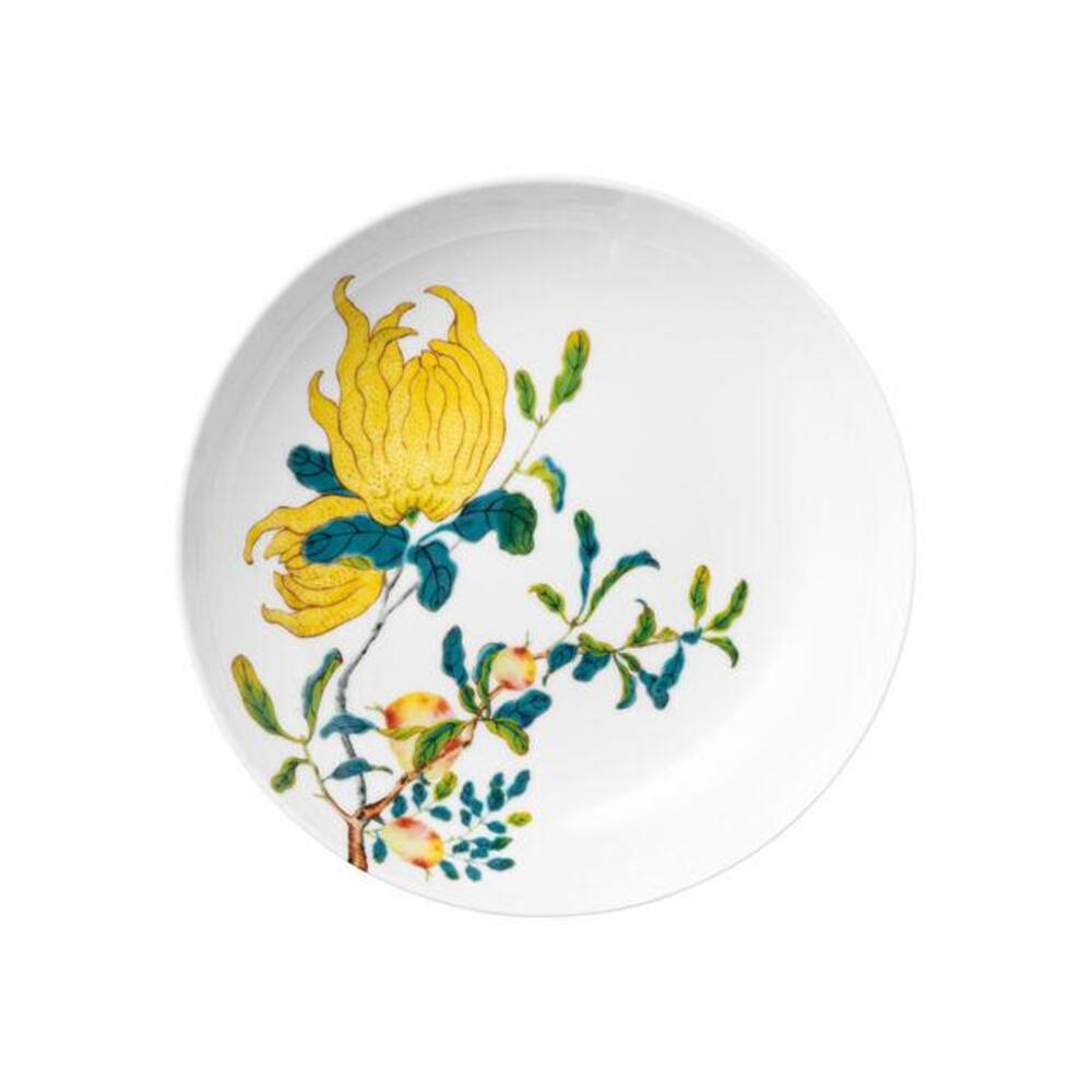 Harmony Soup Bowl by Raynaud