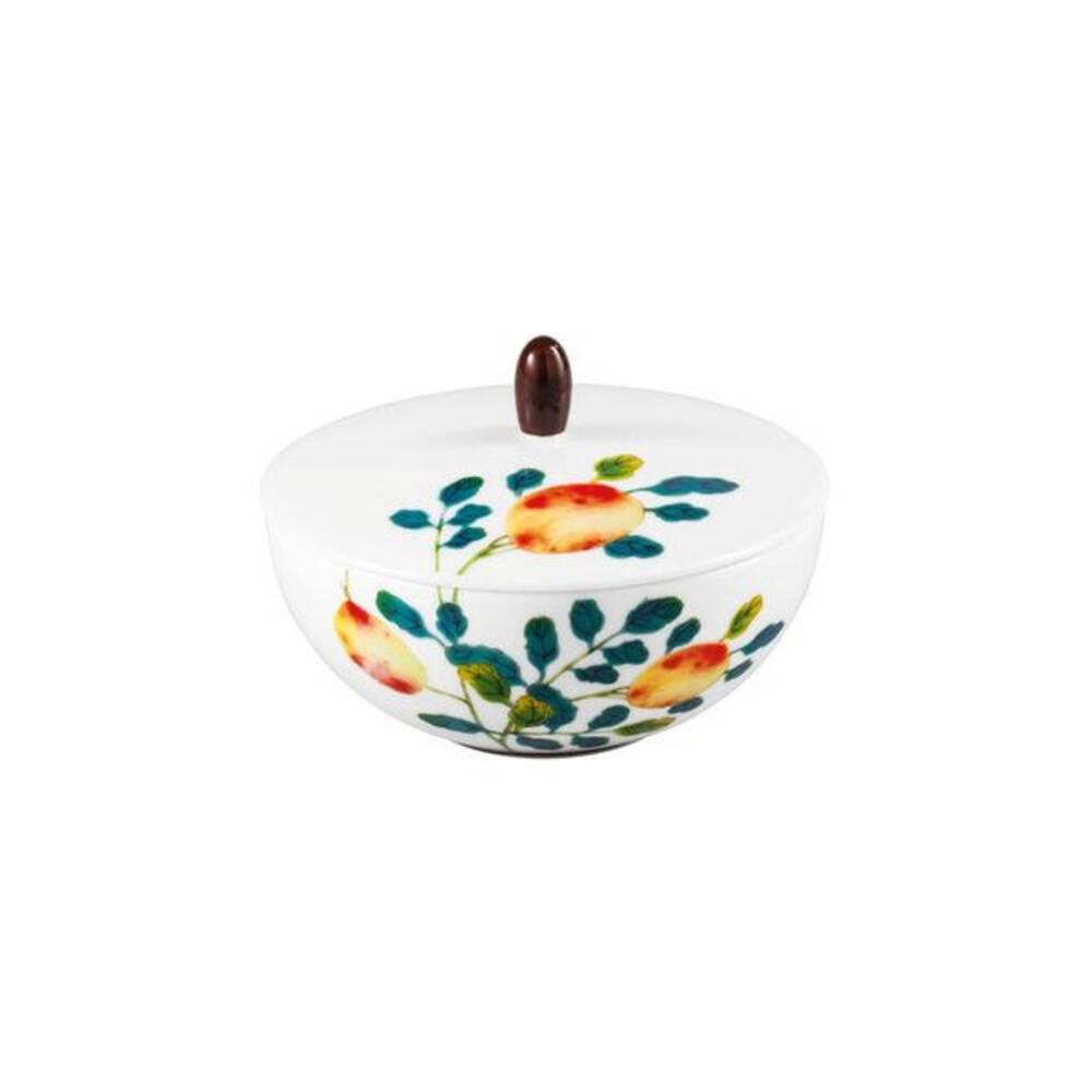 Harmony Sugar Bowl by Raynaud