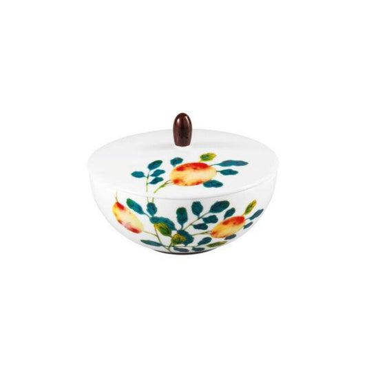 Harmony Sugar Bowl by Raynaud