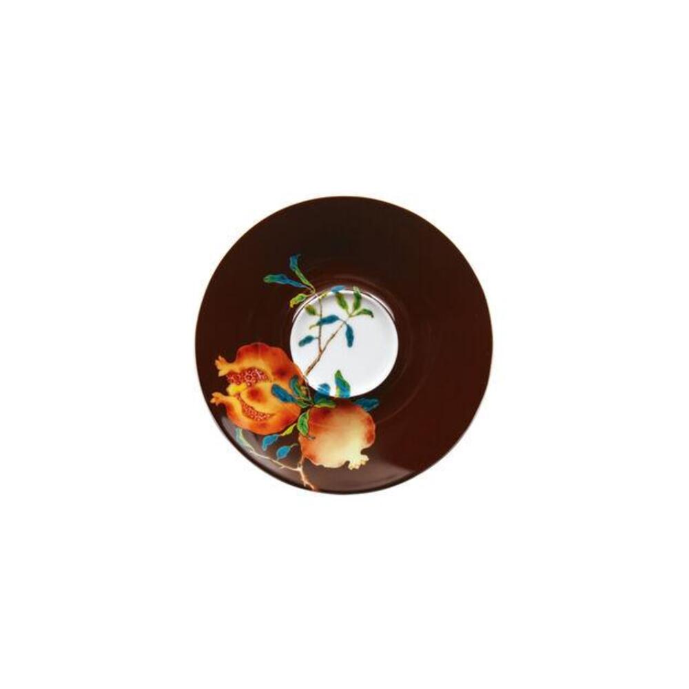 Harmony Tea Saucer by Raynaud