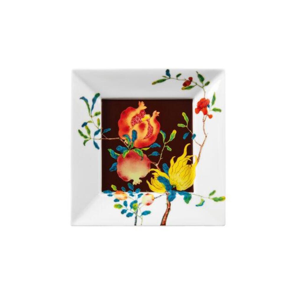 Harmony Trinket Tray by Raynaud
