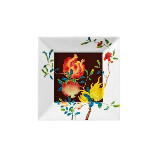 Harmony Trinket Tray by Raynaud