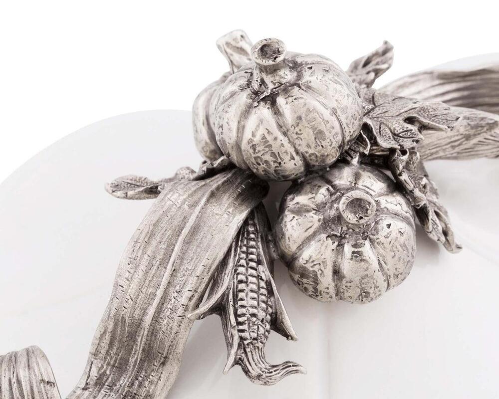Harvest Soup Tureen by Vagabond House 4