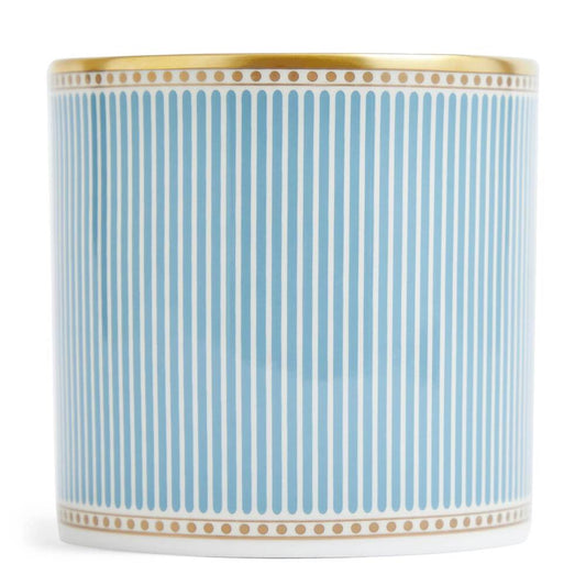 Helia Mug by Wedgwood Additional Image - 1