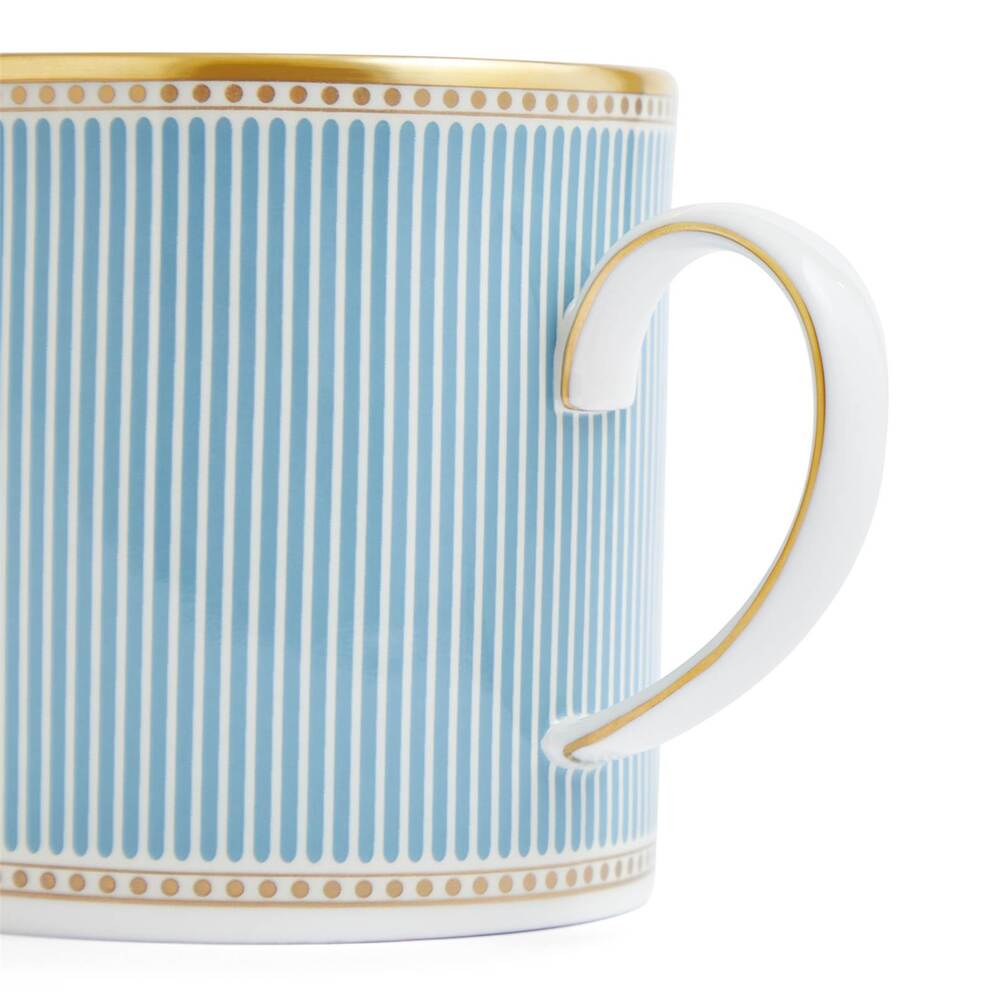 Helia Mug by Wedgwood Additional Image - 3