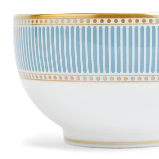 Helia Rice Bowl by Wedgwood Additional Image - 1