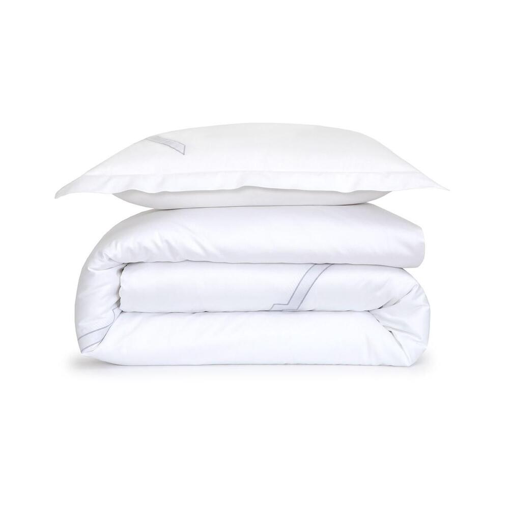 Hera Bed Collection by Yves Delorme