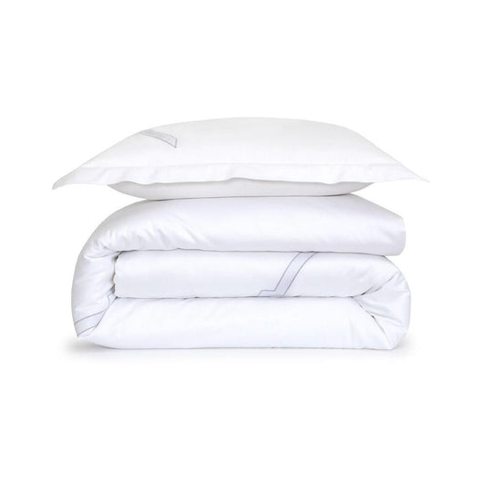 Hera Bed Collection by Yves Delorme
