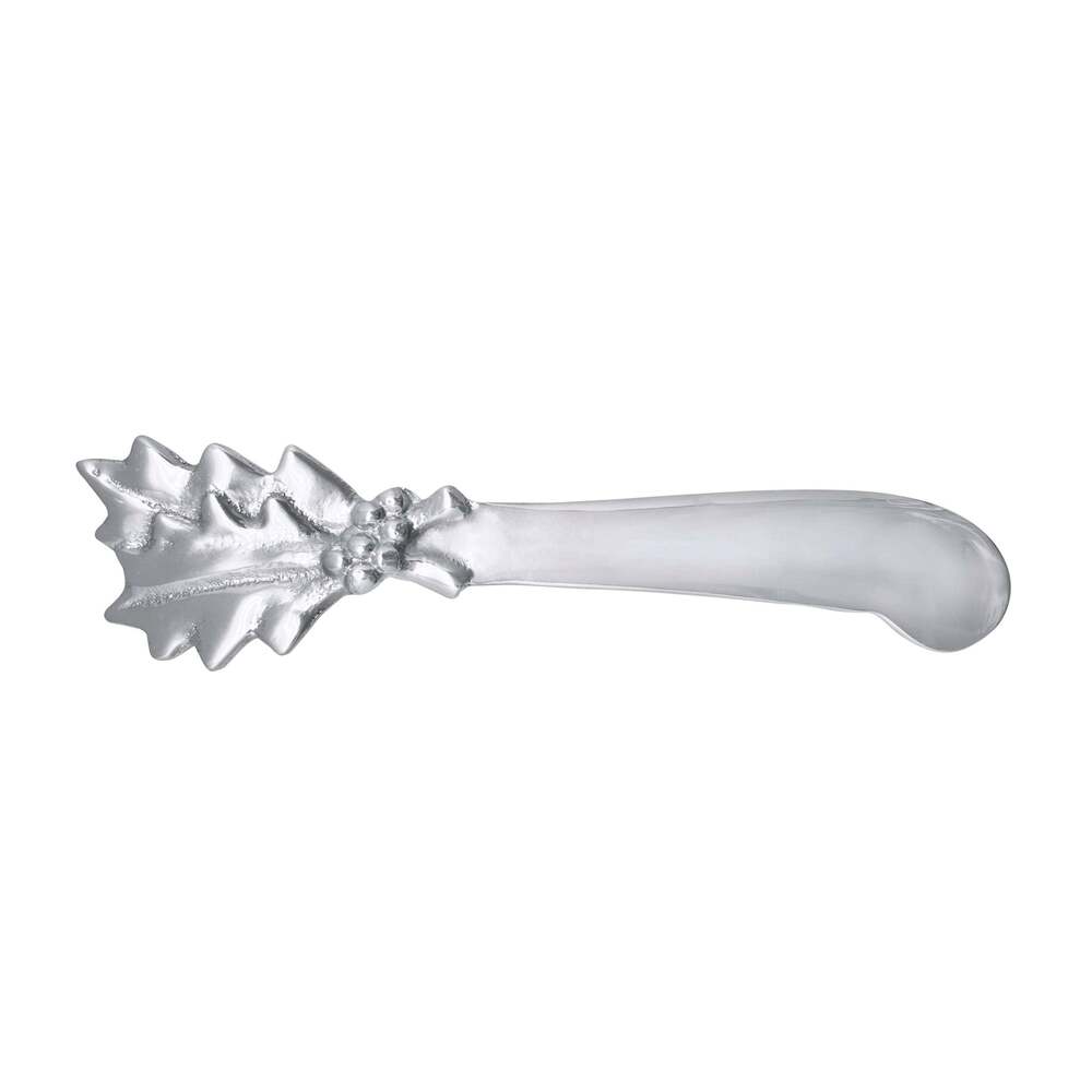 Holly Spreader by Mariposa