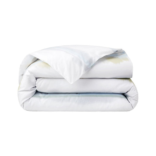 Horizons Bed Collections by Yves Delorme