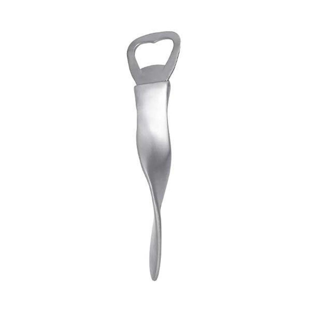 Infinity Bottle Opener by Mariposa