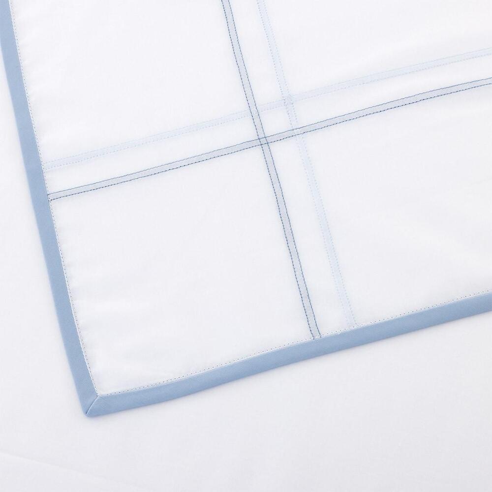 Interlude Bed Collection by Yves Delorme 1