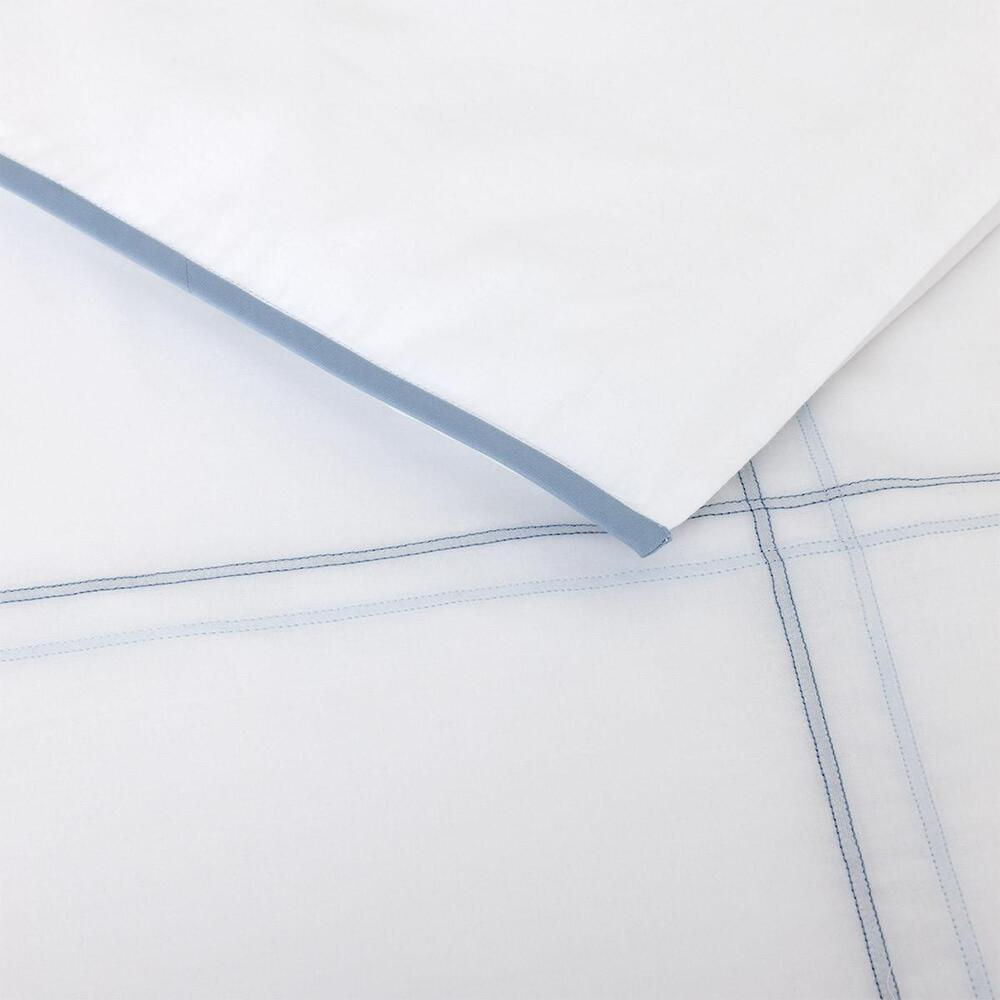 Interlude Bed Collection by Yves Delorme 2