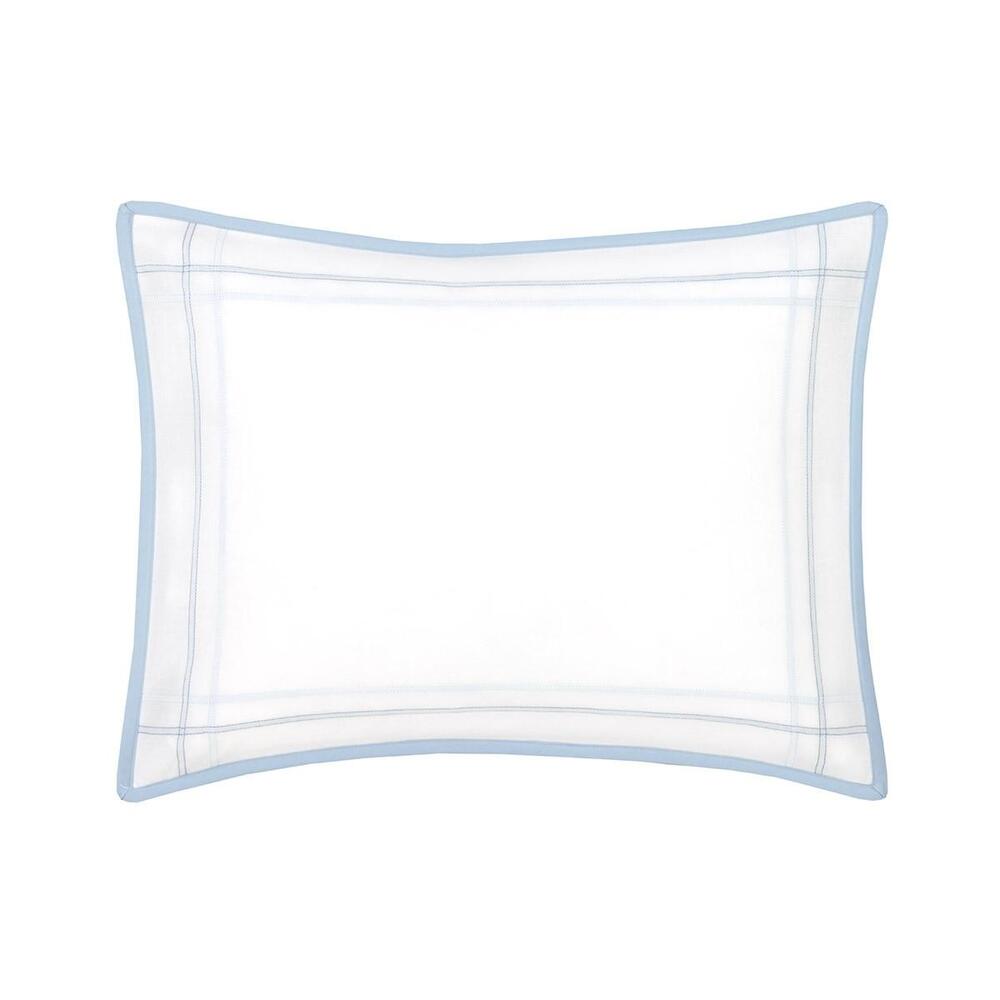 Interlude Bed Collection by Yves Delorme 5