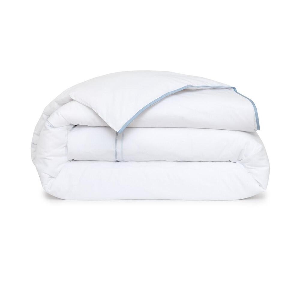 Interlude Bed Collection by Yves Delorme 6