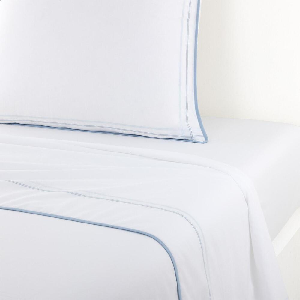 Interlude Bed Collection by Yves Delorme 7