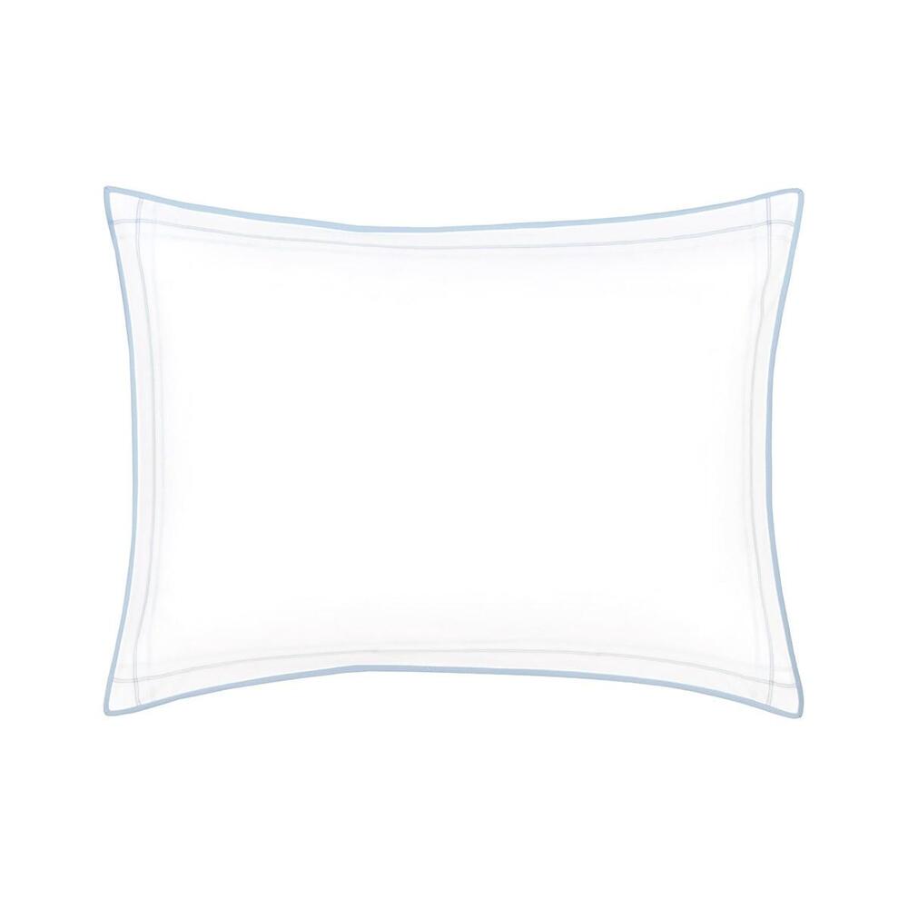 Interlude Bed Collection by Yves Delorme