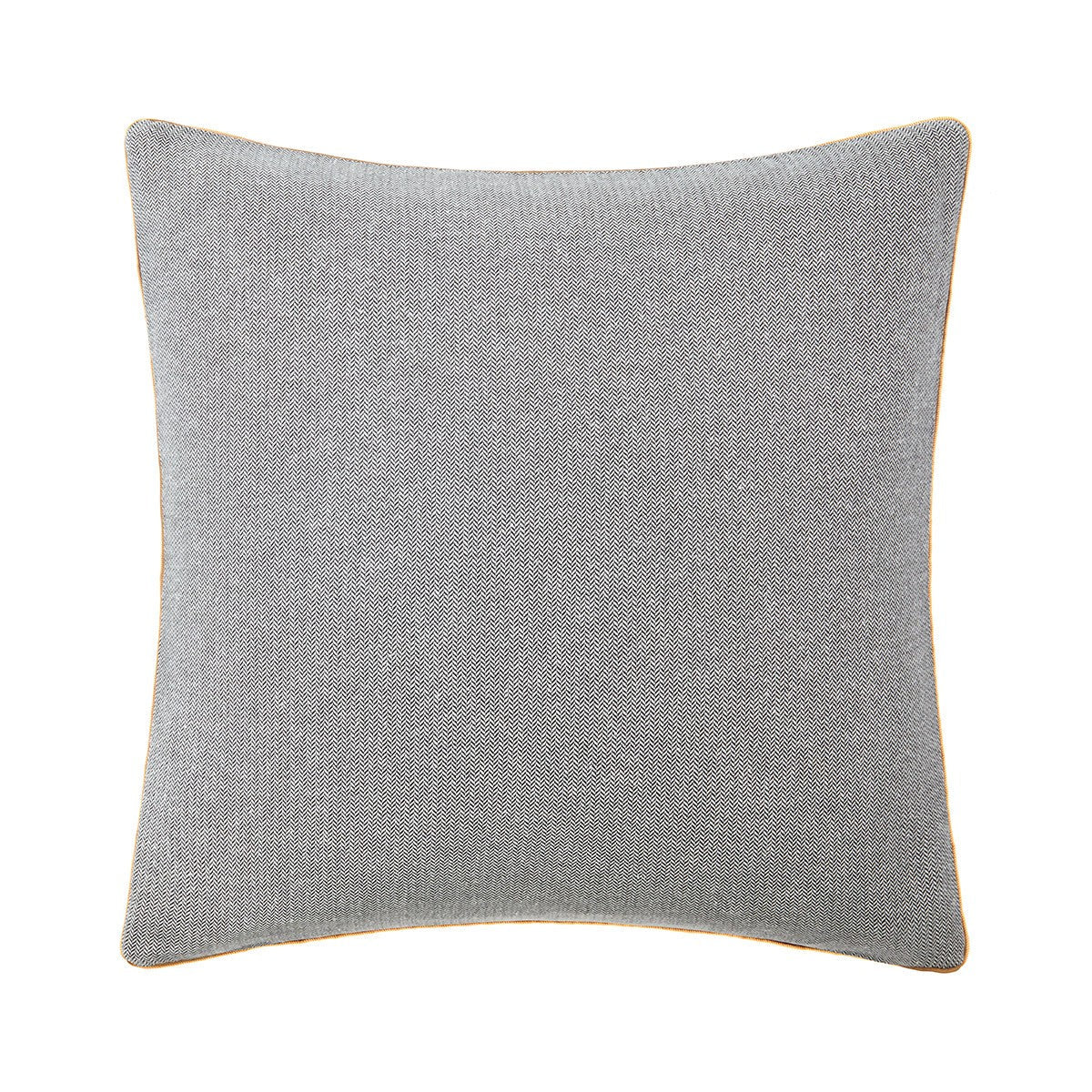 Ischia Decorative Pillow by Yves Delorme 3