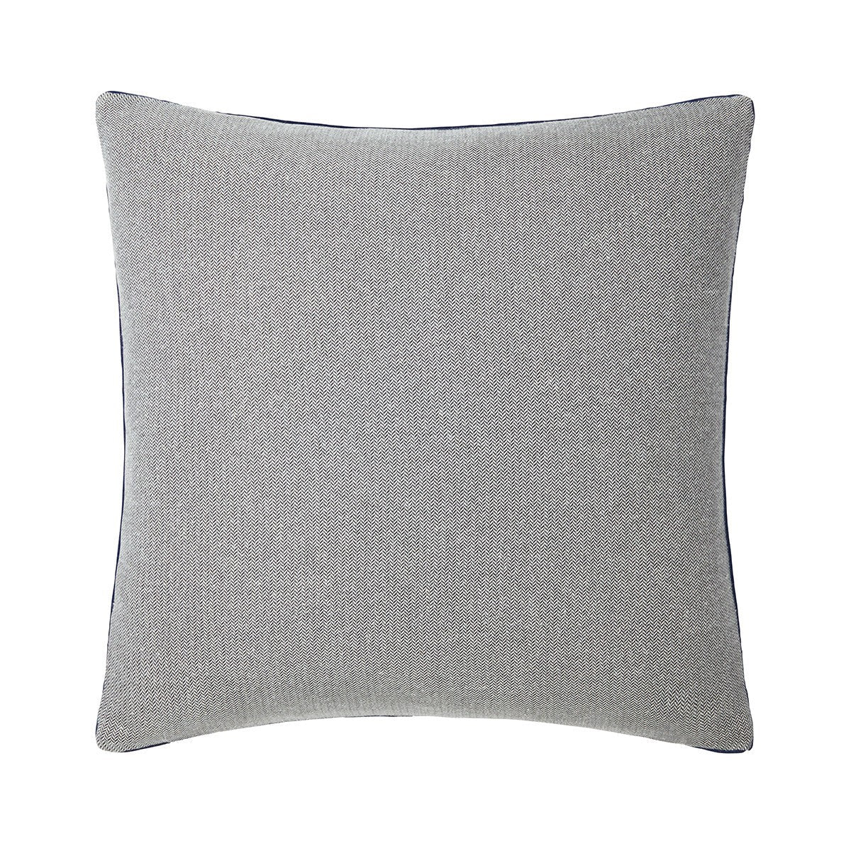 Ischia Decorative Pillow by Yves Delorme 7