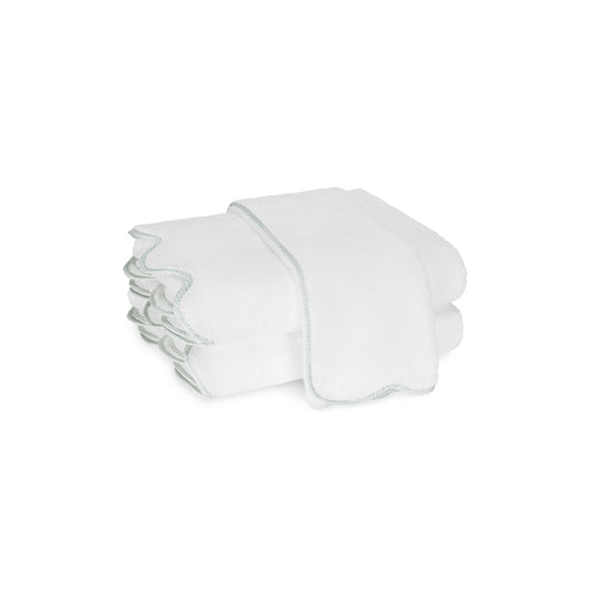 Jasper Bath Sheet Pool